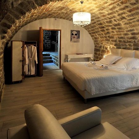 Chambre D'Hote Avec Jacuzzi Sanilhac  Esterno foto