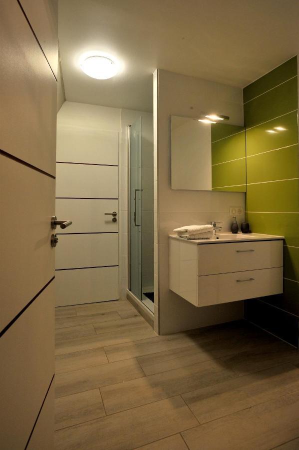 Chambre D'Hote Avec Jacuzzi Sanilhac  Esterno foto